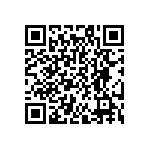 EW-48-20-F-D-685 QRCode