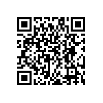 EW-49-09-G-Q-320 QRCode