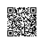 EW-49-09-G-T-320 QRCode