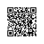 EW-50-09-F-S-200 QRCode