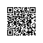 EW-50-09-F-S-248 QRCode