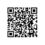 EW-50-09-G-D-200 QRCode