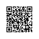 EW-50-09-G-D-220 QRCode