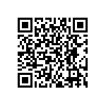 EW-50-09-G-S-200 QRCode