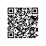 EW-50-09-G-S-390 QRCode