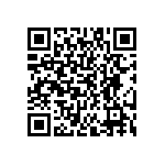 EW-50-09-L-D-200 QRCode