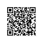 EW-50-09-T-S-400 QRCode