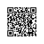 EW-50-10-G-D-200 QRCode