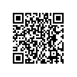 EW-50-10-G-S-250 QRCode