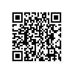 EW-50-10-G-S-320 QRCode