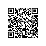 EW-50-10-S-S-300 QRCode