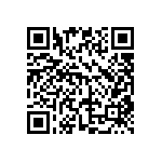 EW-50-10-T-D-395 QRCode