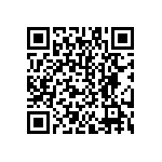 EW-50-10-T-D-489 QRCode