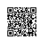 EW-50-10-T-S-350 QRCode