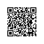 EW-50-10-T-S-445 QRCode