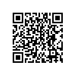 EW-50-11-F-D-207 QRCode