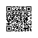 EW-50-11-G-D-500 QRCode