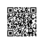 EW-50-11-G-D-542 QRCode