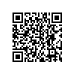 EW-50-11-G-S-200 QRCode