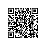 EW-50-11-G-S-250 QRCode