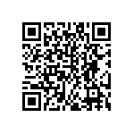 EW-50-11-G-S-340 QRCode