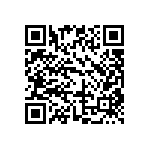 EW-50-11-T-D-400 QRCode