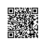 EW-50-11-T-D-500 QRCode