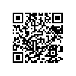 EW-50-12-F-Q-460 QRCode