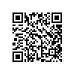 EW-50-12-G-D-200 QRCode