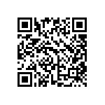 EW-50-12-G-D-370 QRCode