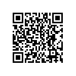 EW-50-12-L-D-500 QRCode