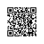 EW-50-12-L-S-400 QRCode