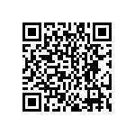 EW-50-12-L-S-500 QRCode