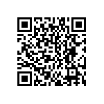 EW-50-12-L-S-580 QRCode