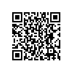 EW-50-12-S-D-600 QRCode