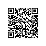 EW-50-12-T-D-570 QRCode