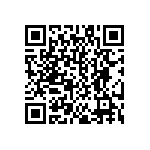 EW-50-12-T-S-525 QRCode