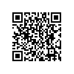 EW-50-12-T-S-540 QRCode