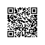 EW-50-13-F-D-552 QRCode