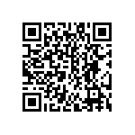 EW-50-13-F-D-790 QRCode