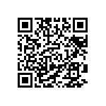 EW-50-13-F-D-810 QRCode