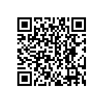 EW-50-13-F-S-400 QRCode