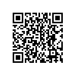 EW-50-13-F-S-740 QRCode