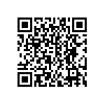 EW-50-13-G-D-570 QRCode