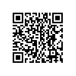 EW-50-13-G-D-630 QRCode