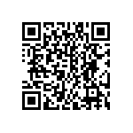 EW-50-13-G-D-750 QRCode