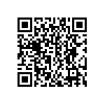 EW-50-13-G-T-530 QRCode