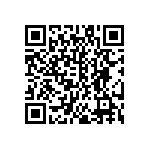 EW-50-13-L-S-600 QRCode