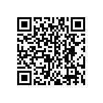 EW-50-13-L-S-760 QRCode