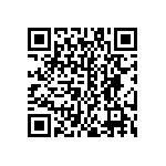 EW-50-13-S-S-750 QRCode